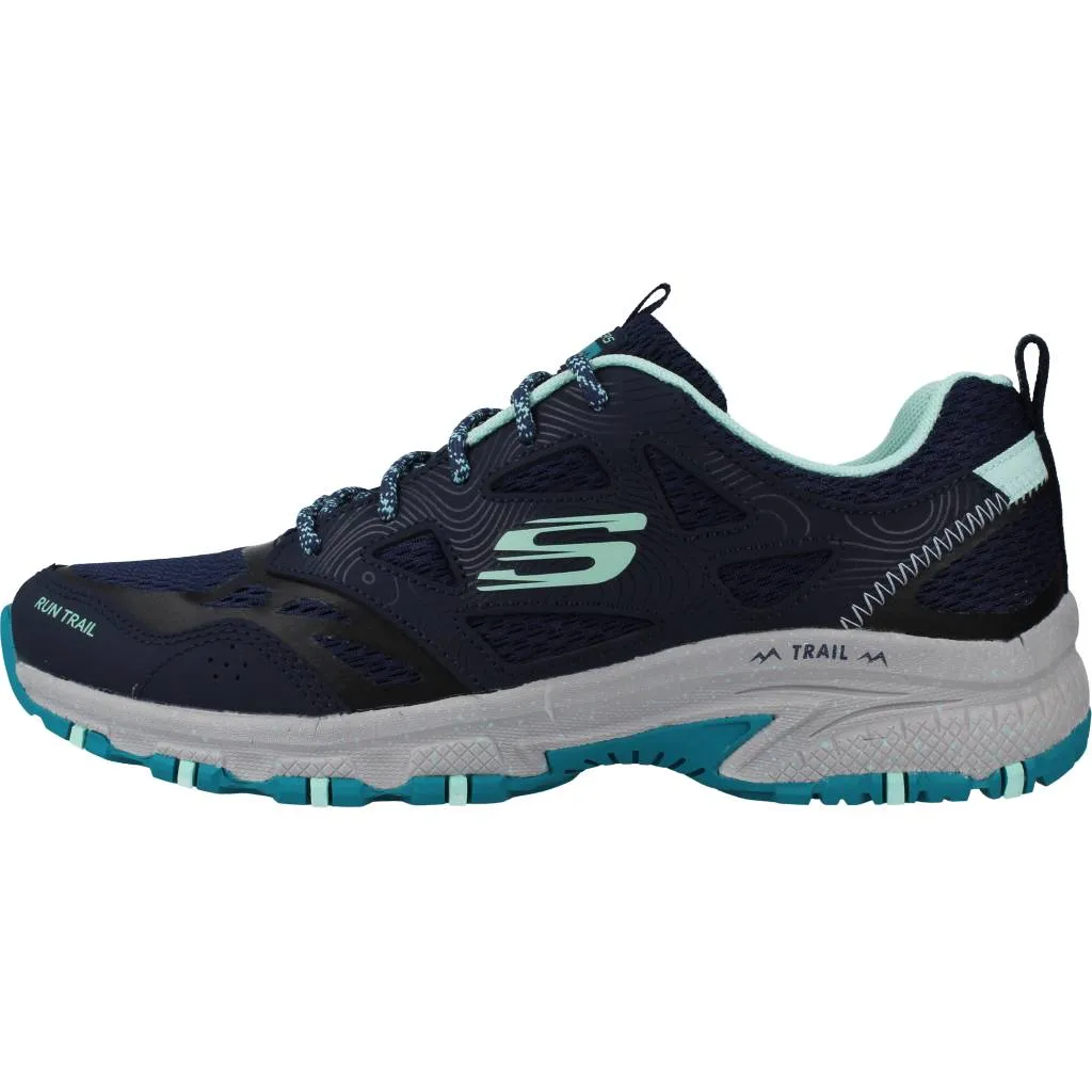 SKECHERS PURE ESCAPADE