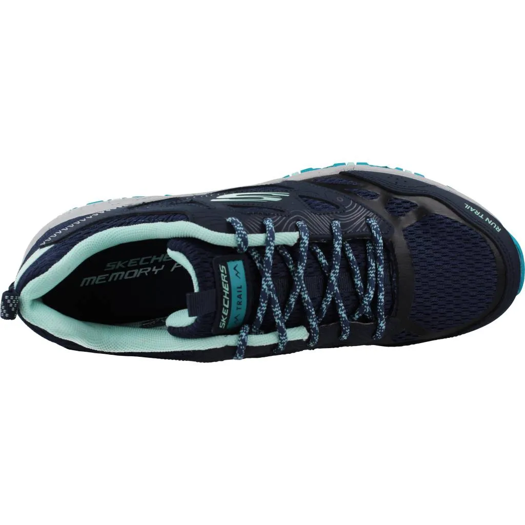SKECHERS PURE ESCAPADE