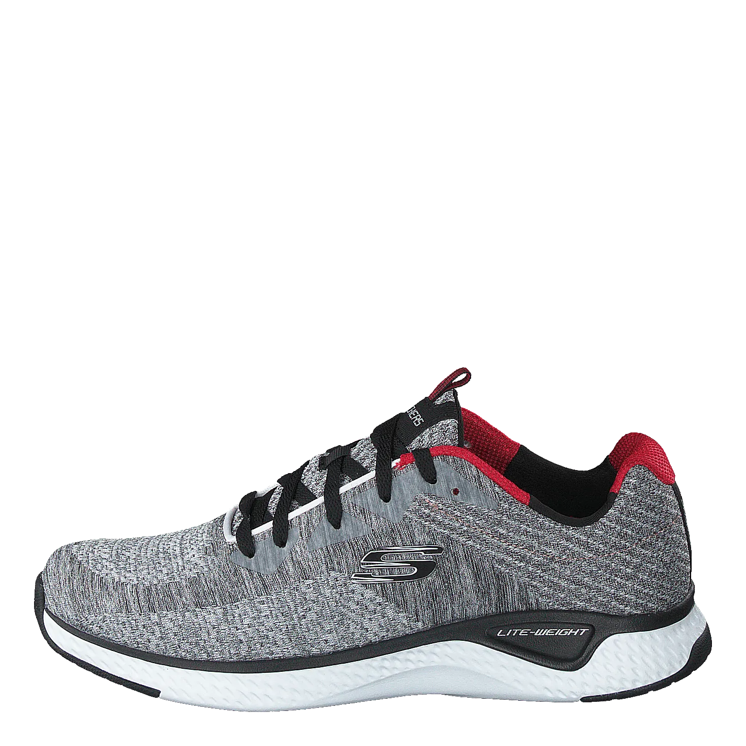 Skechers zapatos Mens Ultra Fuse Gybk
