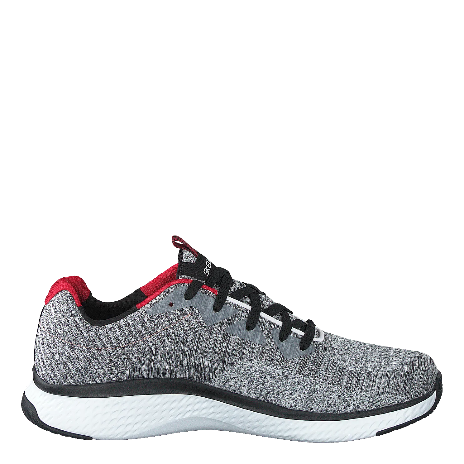 Skechers zapatos Mens Ultra Fuse Gybk