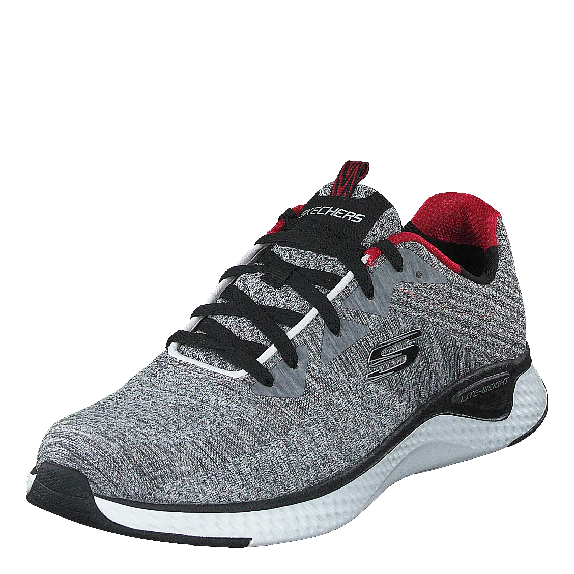 Skechers zapatos Mens Ultra Fuse Gybk