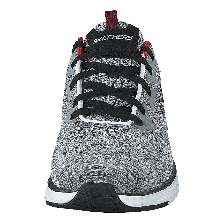 Skechers zapatos Mens Ultra Fuse Gybk