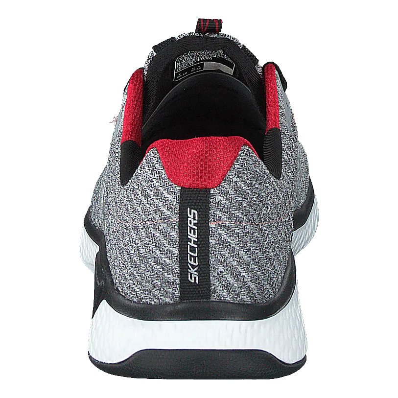 Skechers zapatos Mens Ultra Fuse Gybk
