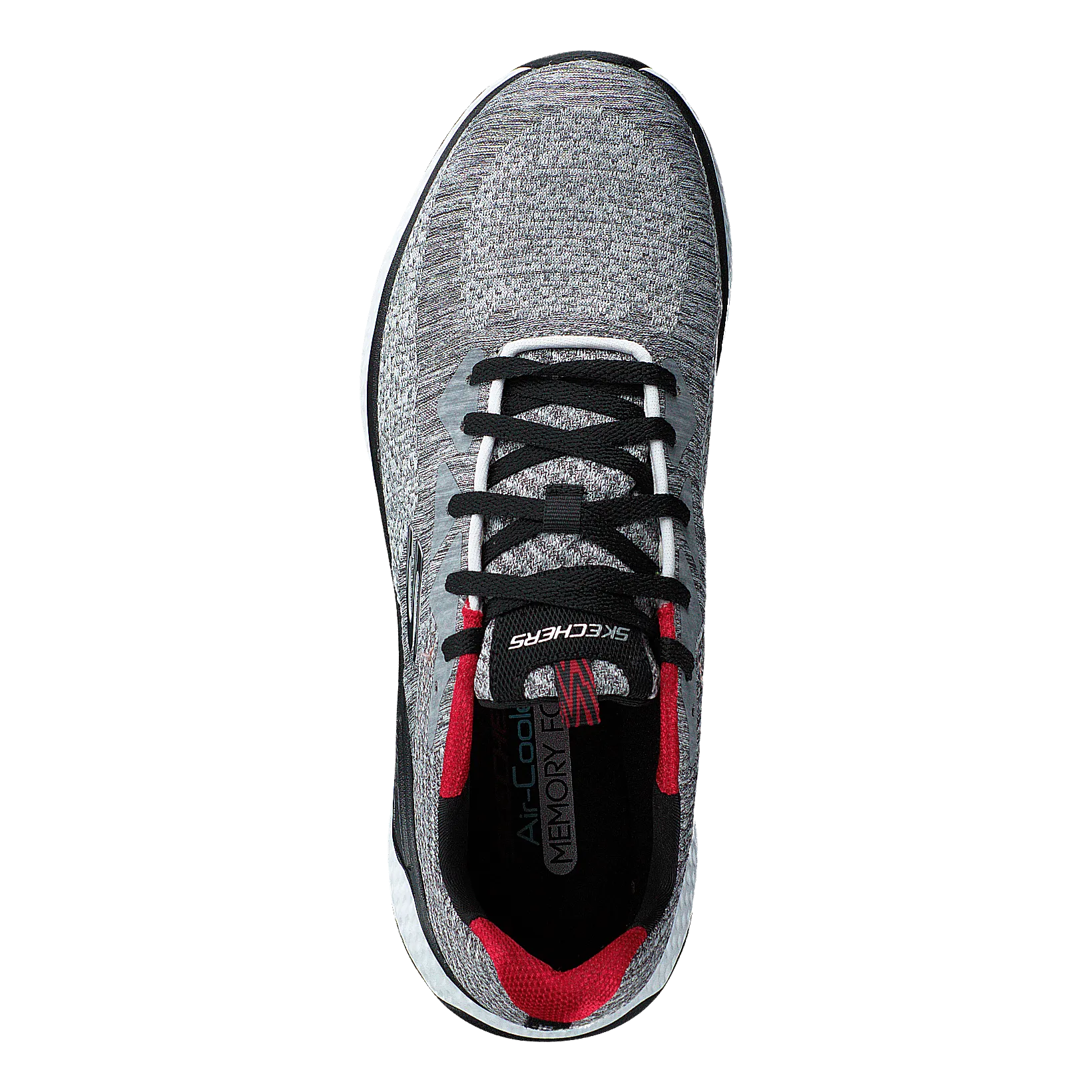 Skechers zapatos Mens Ultra Fuse Gybk