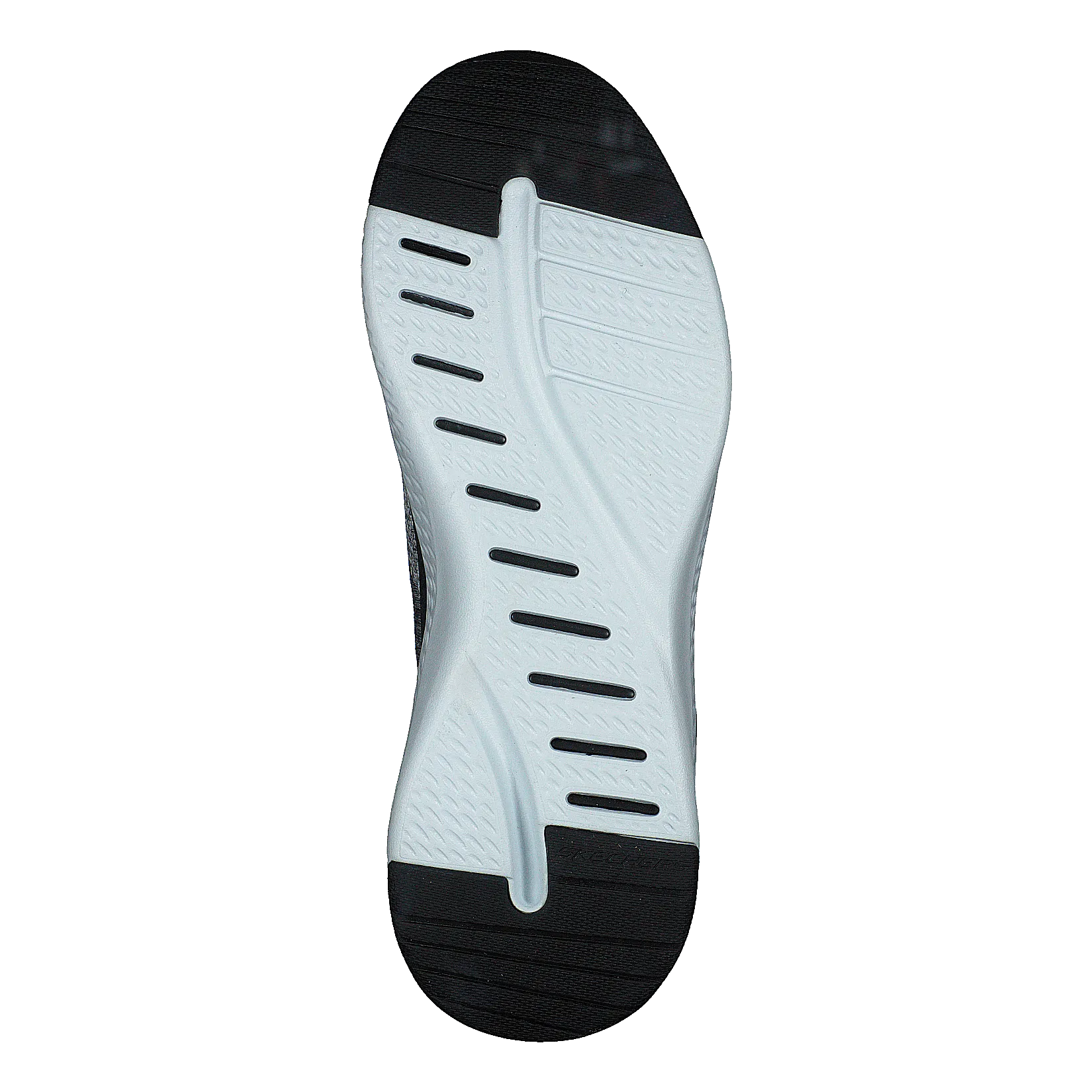 Skechers zapatos Mens Ultra Fuse Gybk