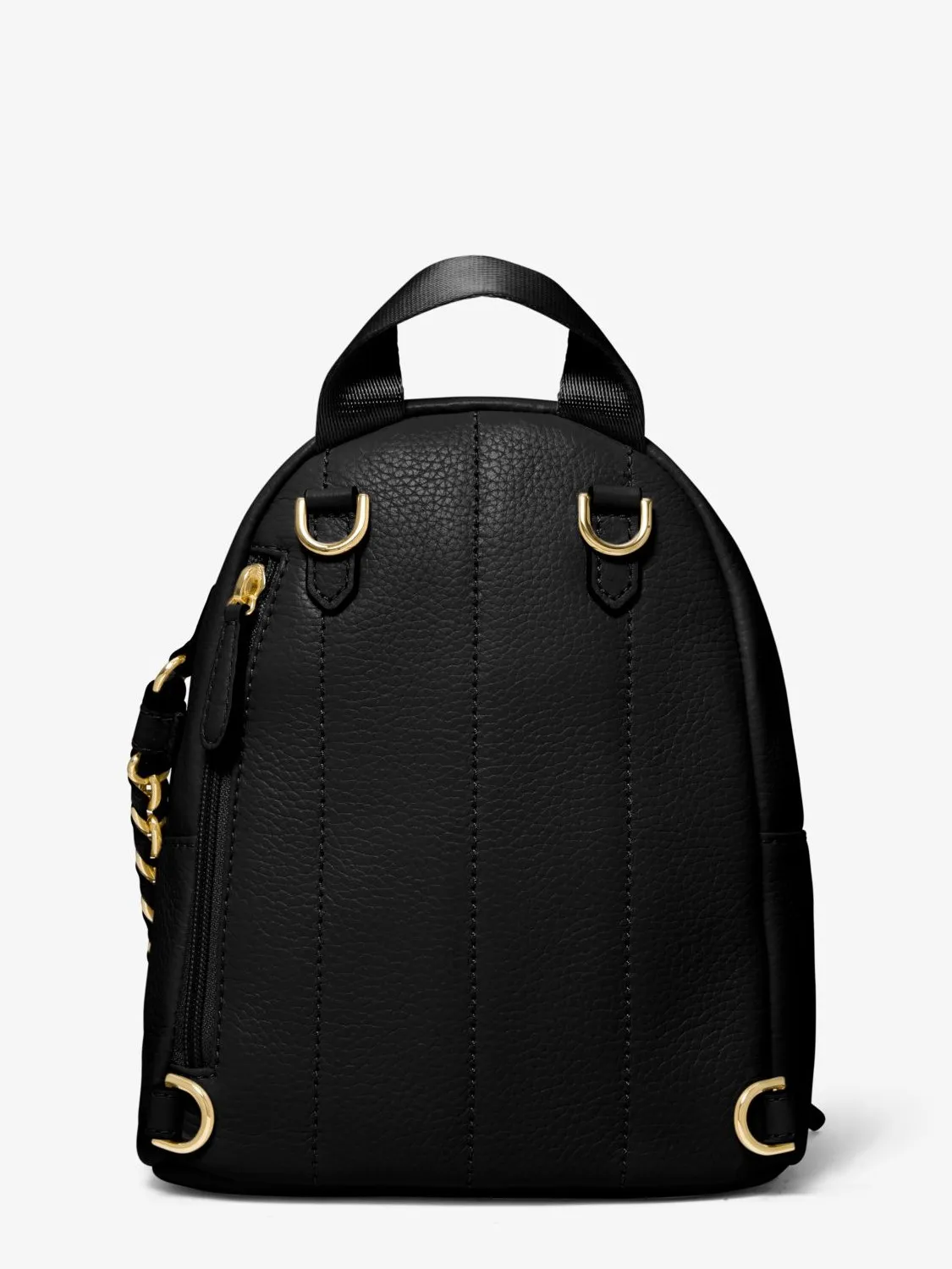 SLATER MOCHILA PEQUEÑA MICHAEL KORS