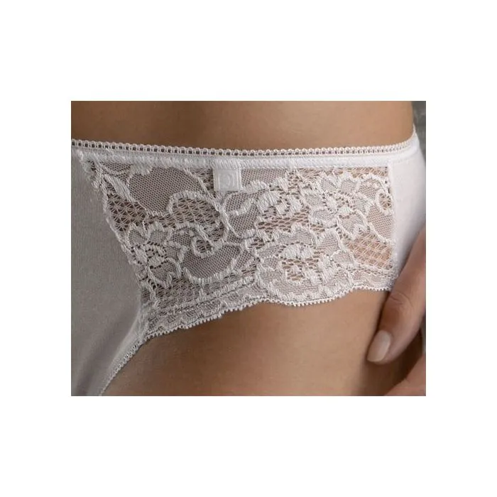 Slip AD181 Cotonella