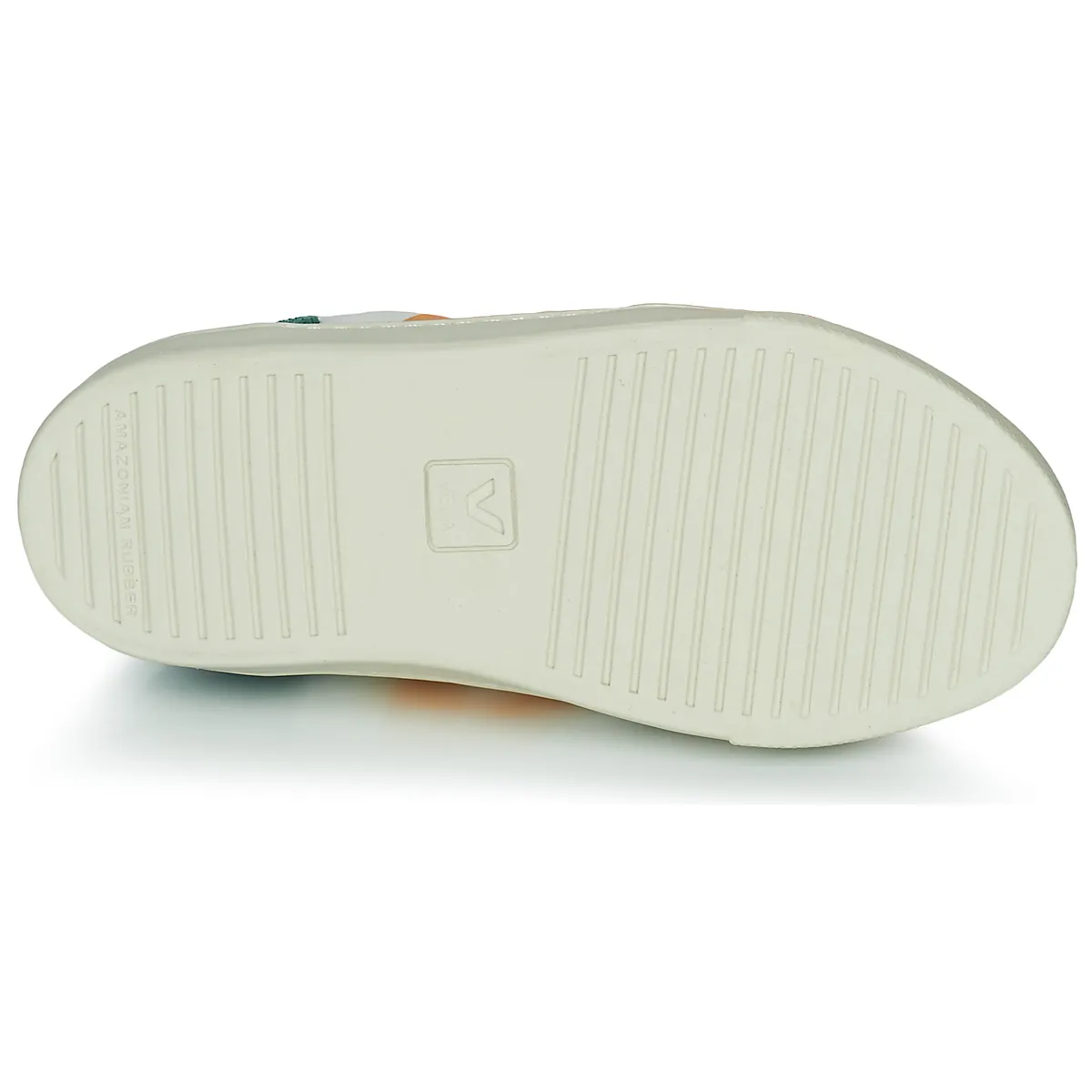 SMALL V12 VELCRO
