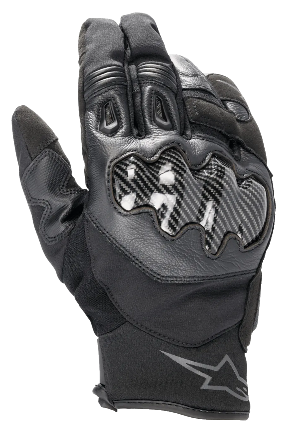 SMX1 DRYSTAR® GLOVES