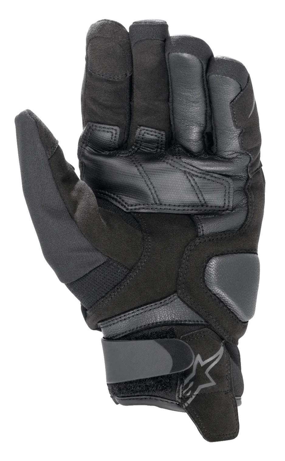 SMX1 DRYSTAR® GLOVES