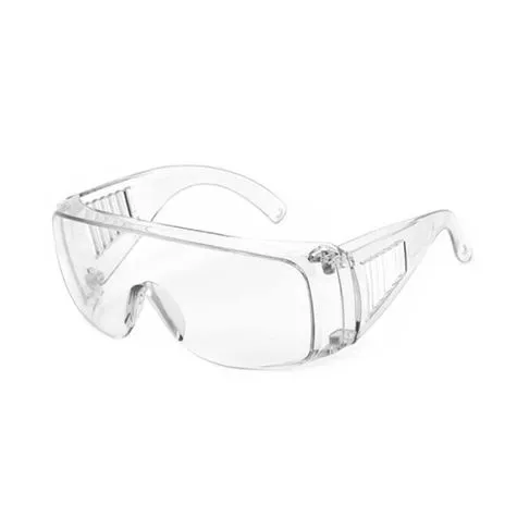 SOBRELENTE IRONX IX05