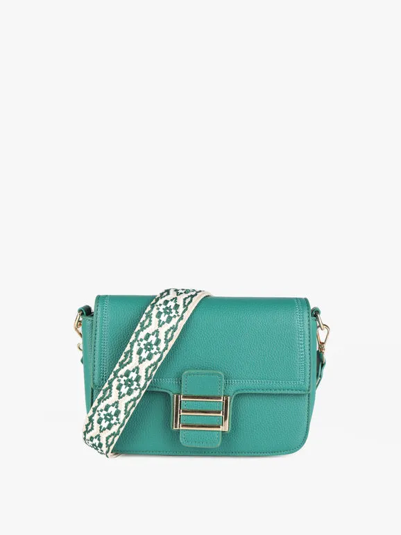 Solada Bolsa de hombro