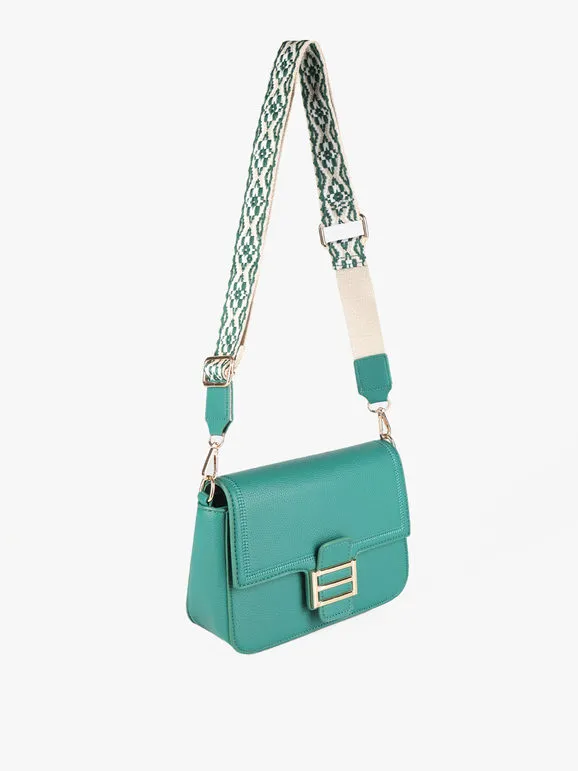 Solada Bolsa de hombro