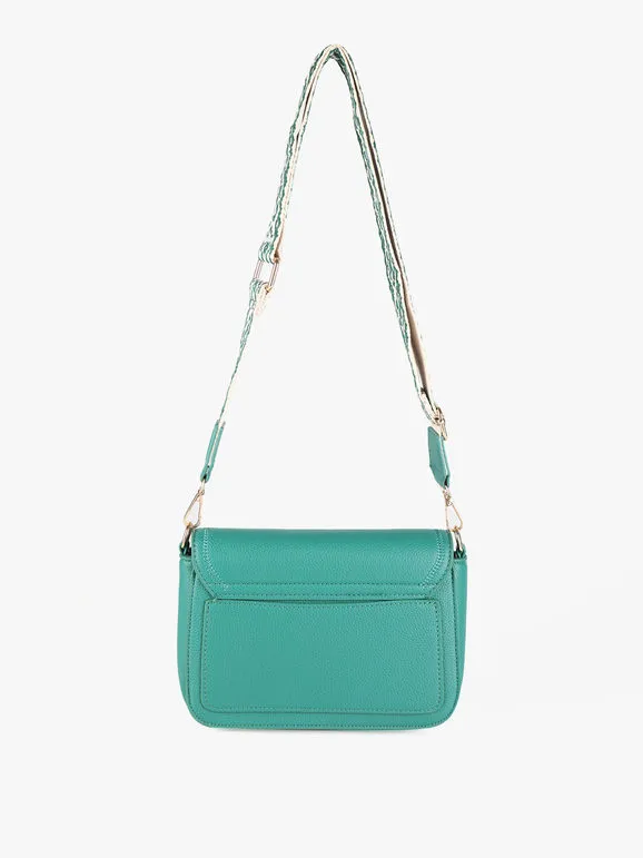 Solada Bolsa de hombro