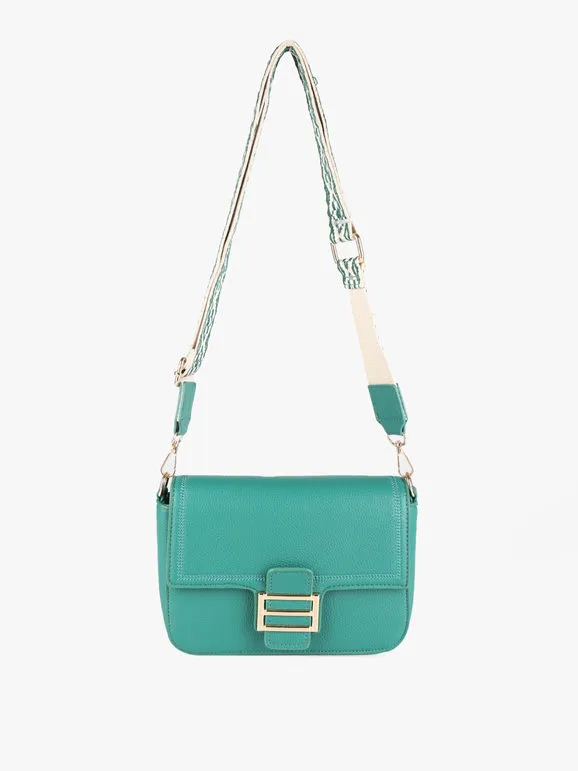 Solada Bolsa de hombro