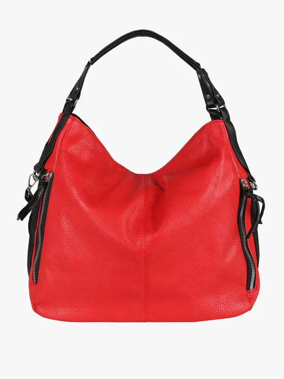 Solada Bolso de hombro para mujer