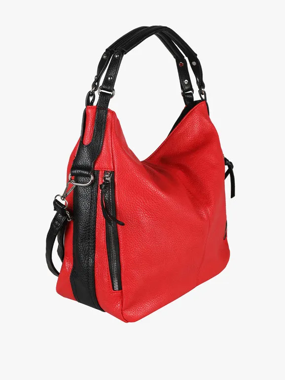 Solada Bolso de hombro para mujer