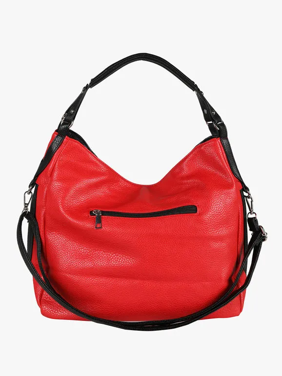 Solada Bolso de hombro para mujer