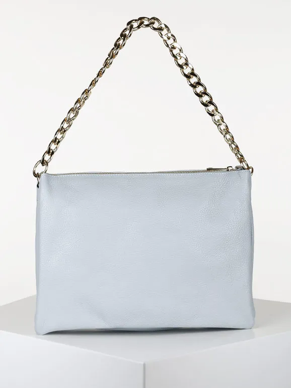 Solada Bolso de mujer en piel genuina
