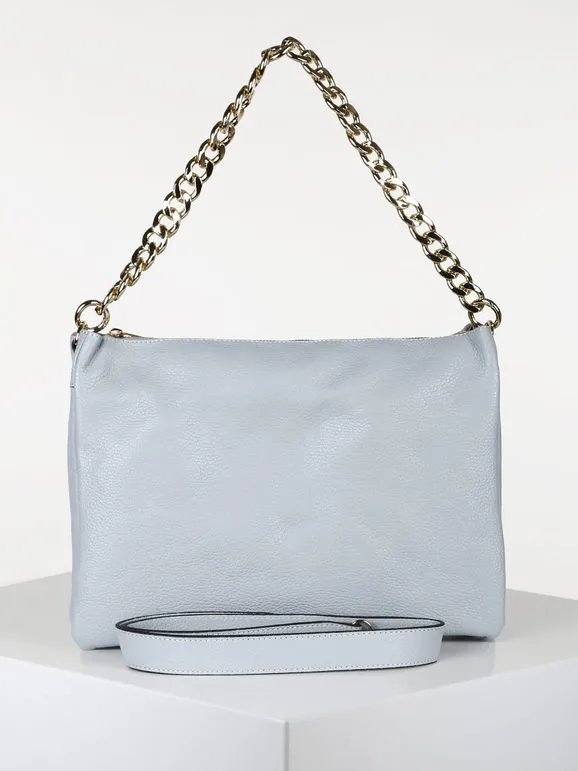 Solada Bolso de mujer en piel genuina