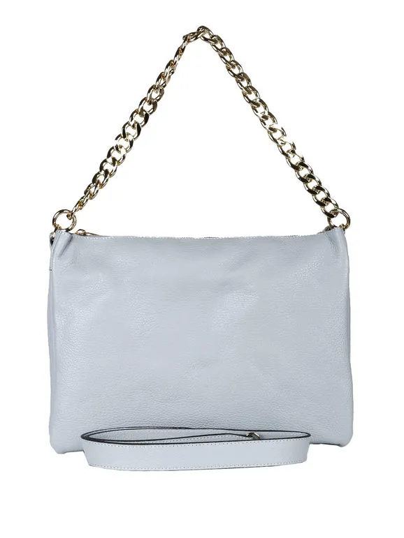 Solada Bolso de mujer en piel genuina
