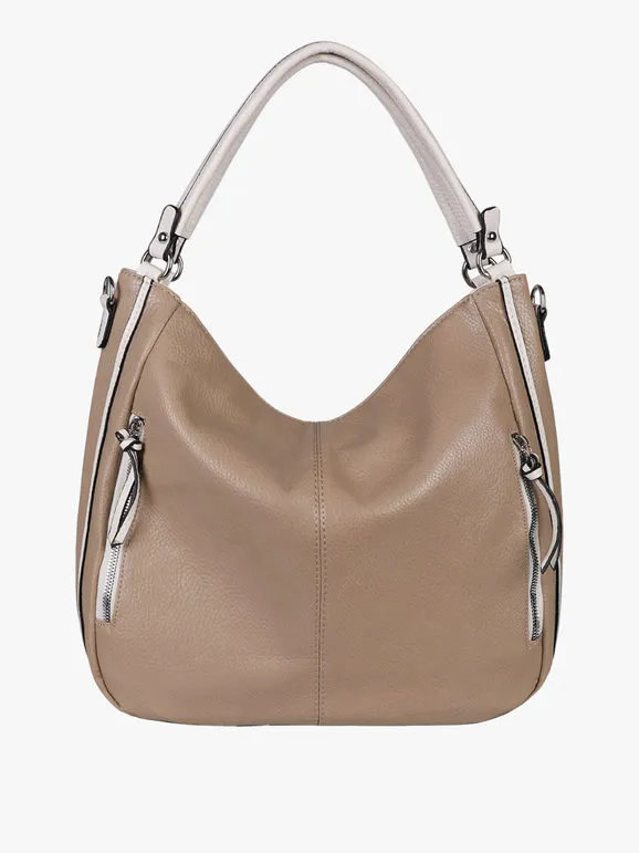 Solada Bolso hobo de mujer