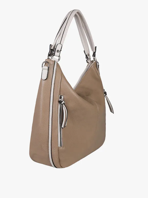Solada Bolso hobo de mujer