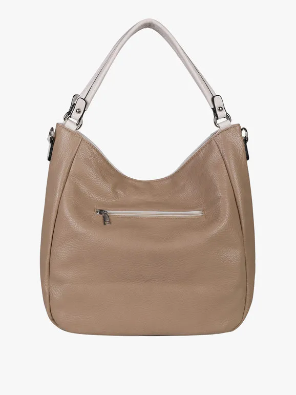 Solada Bolso hobo de mujer