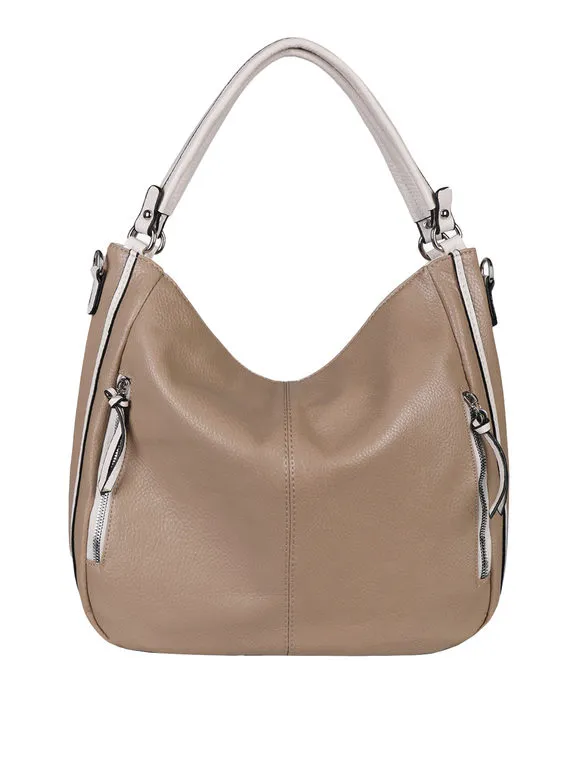 Solada Bolso hobo de mujer