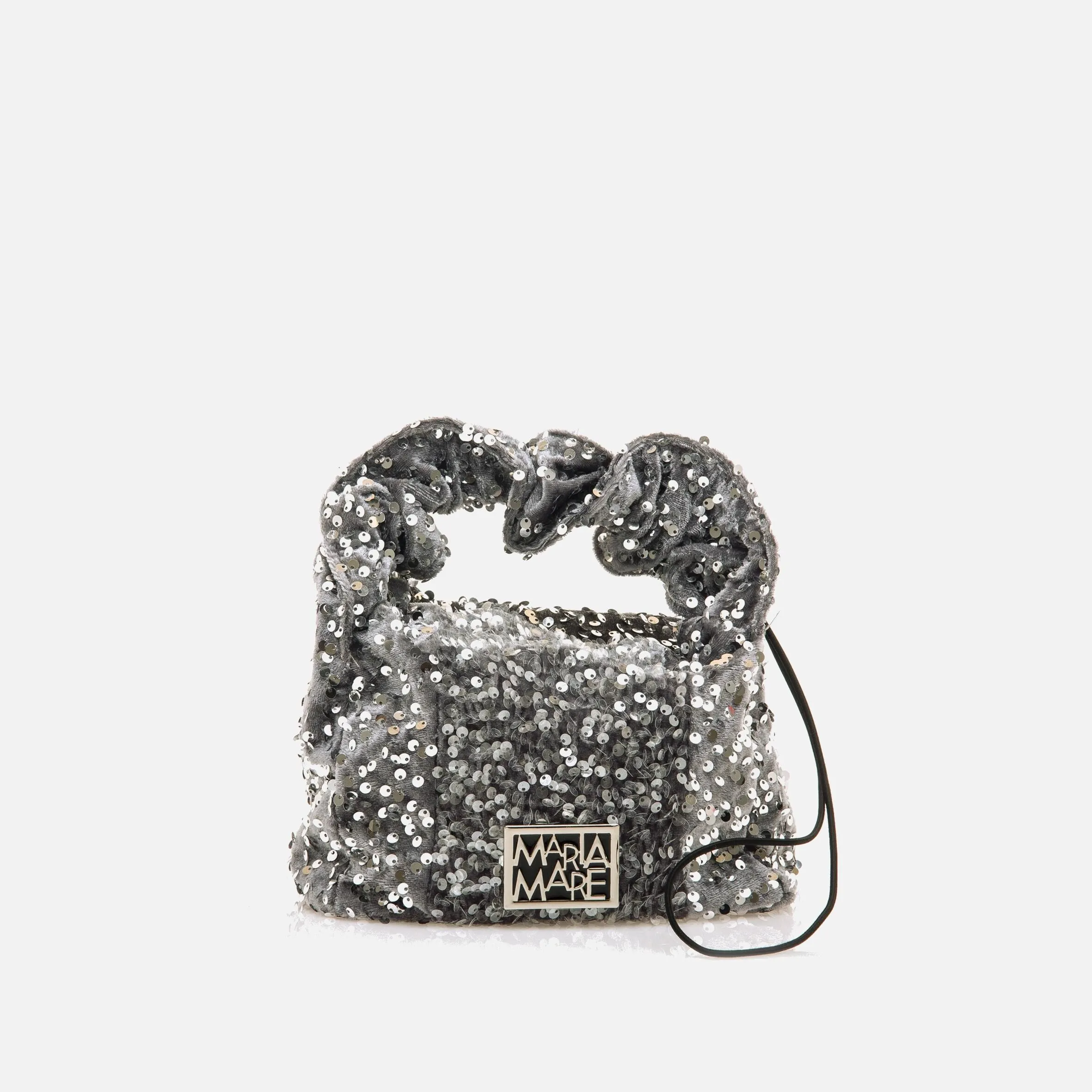 SOLEN BOLSOS  MUJER