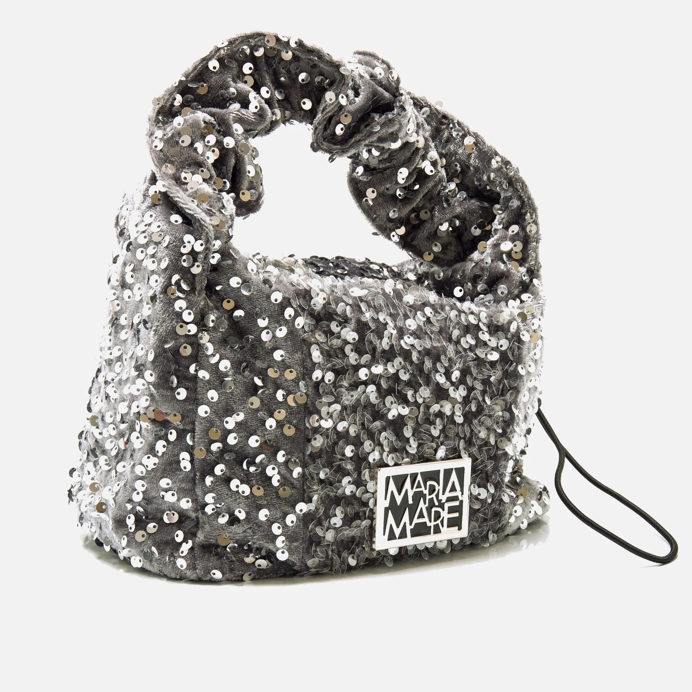 SOLEN BOLSOS  MUJER