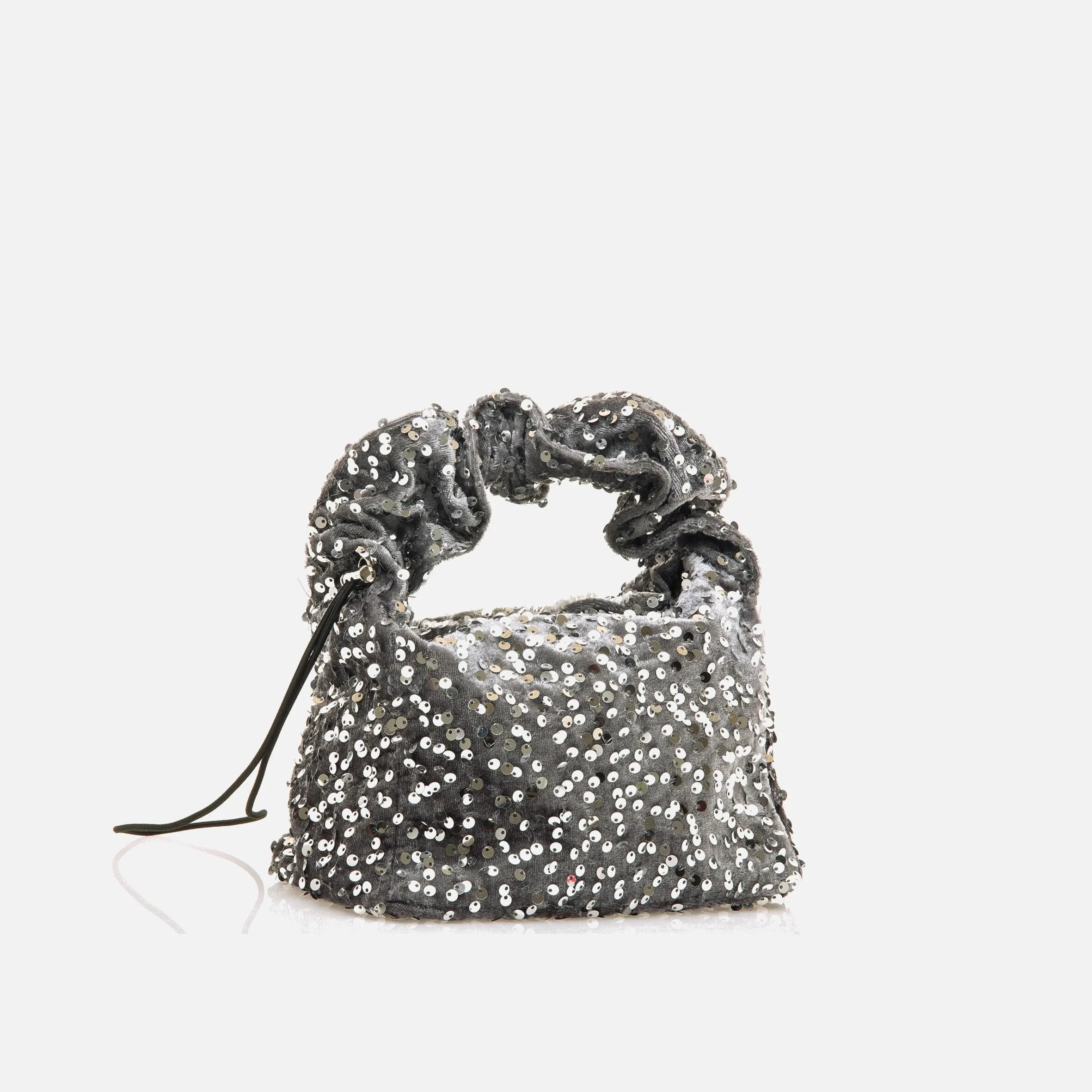 SOLEN BOLSOS  MUJER
