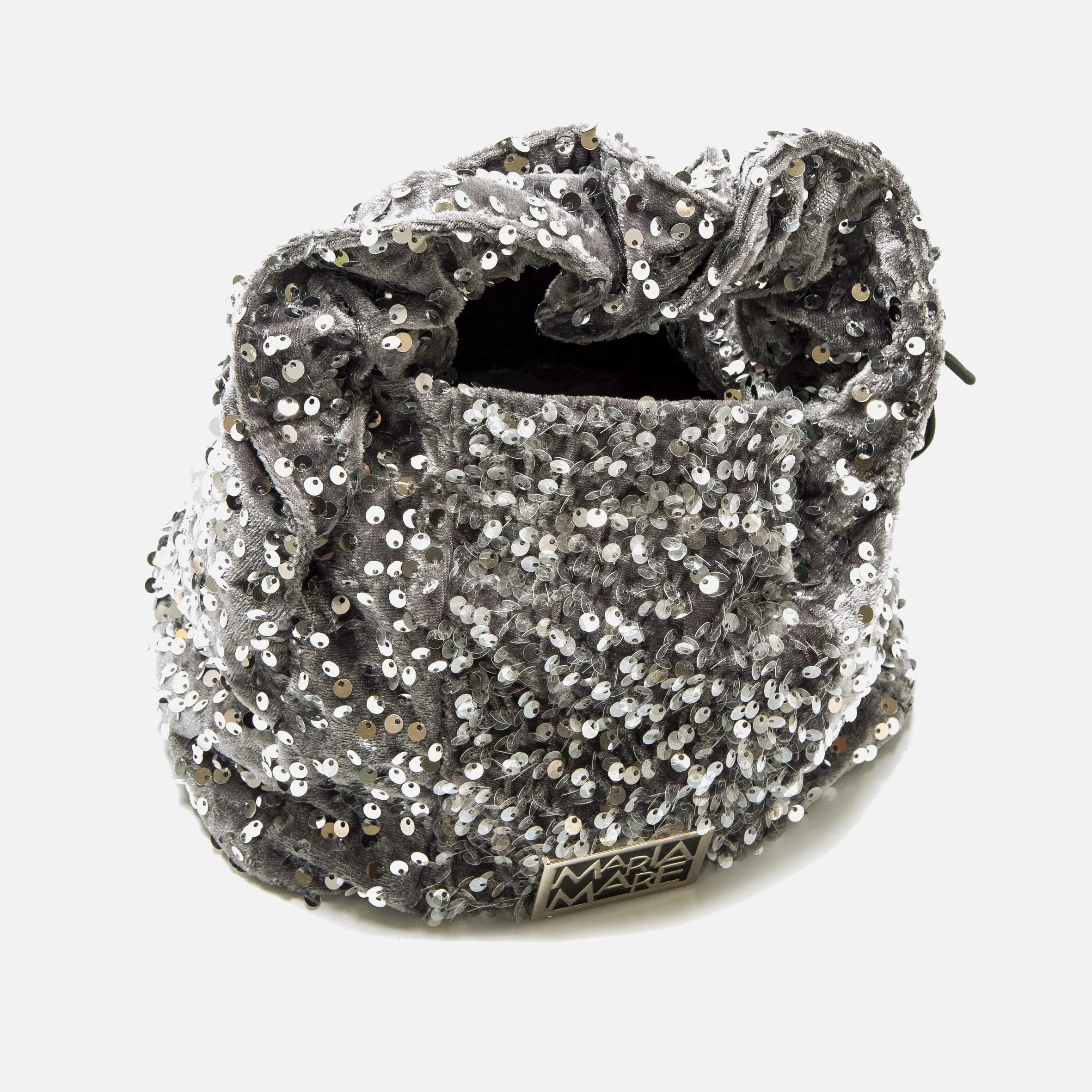 SOLEN BOLSOS  MUJER