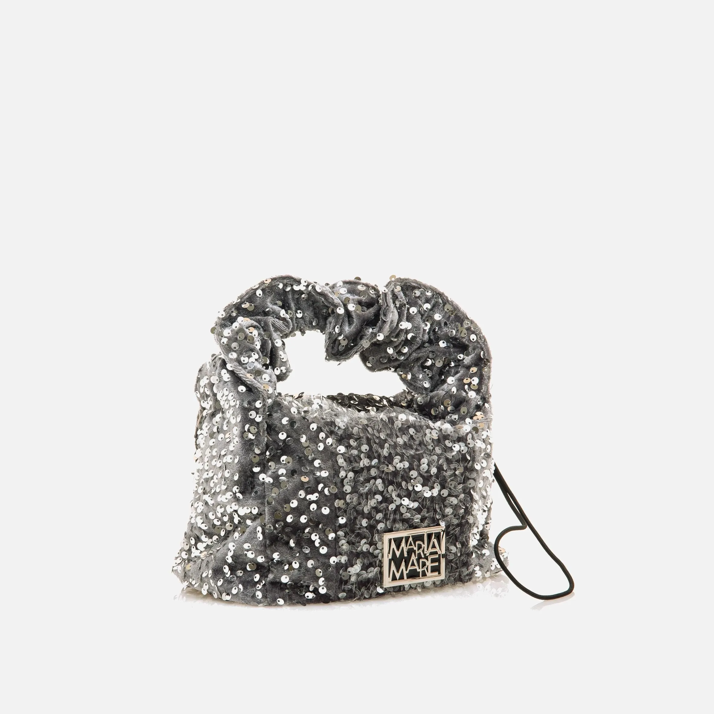 SOLEN BOLSOS  MUJER