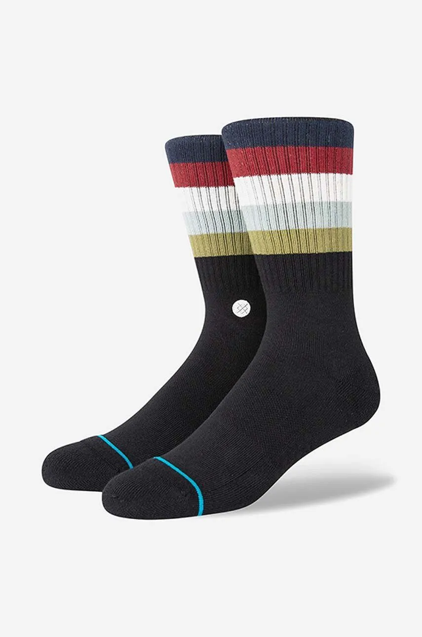 Stance Maliboo Socks