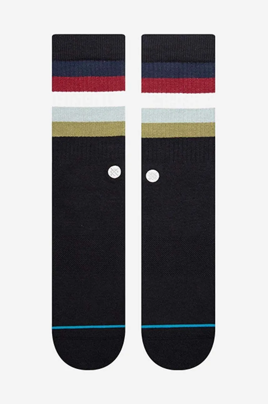 Stance Maliboo Socks