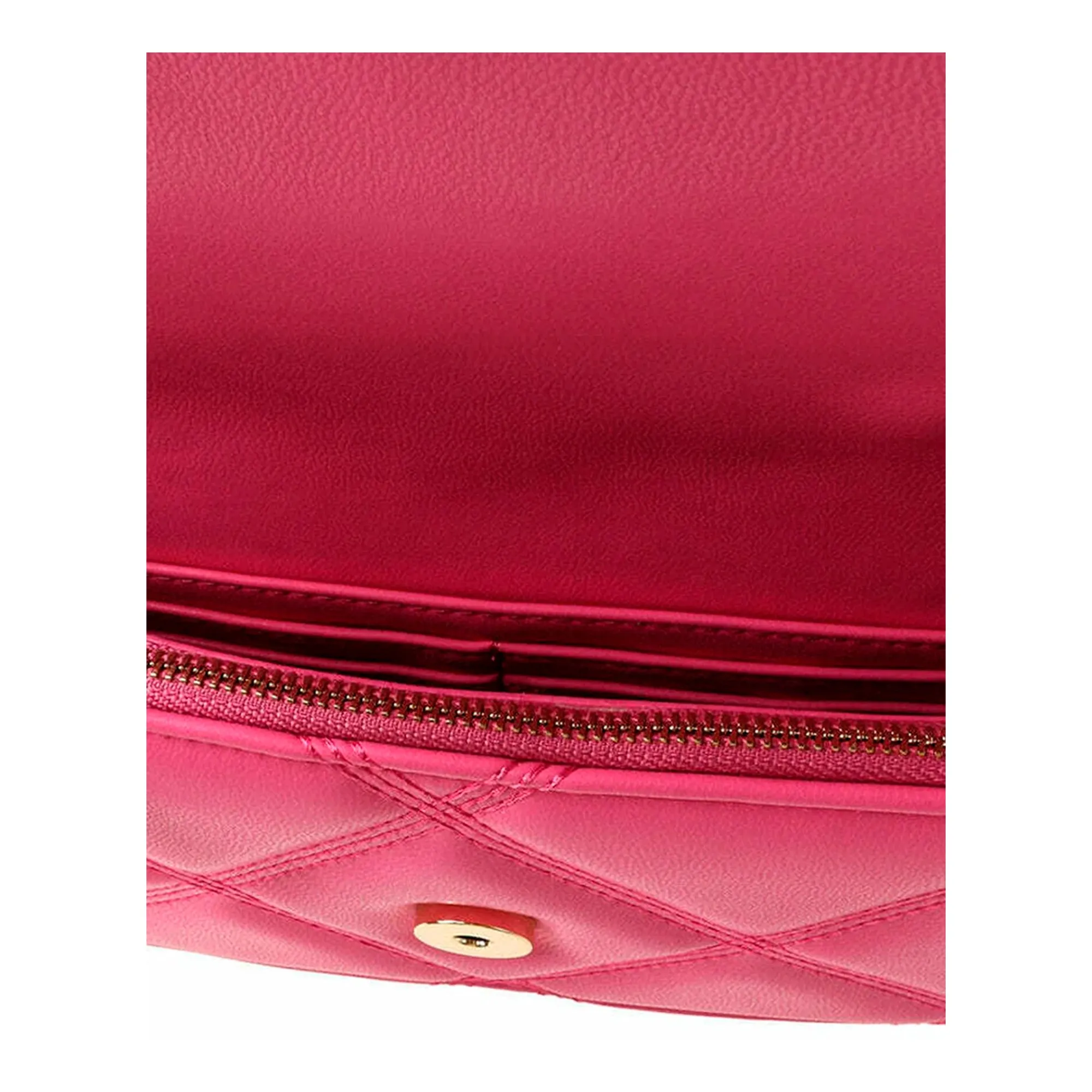 STEVE MADDEN Bolsos ROSA