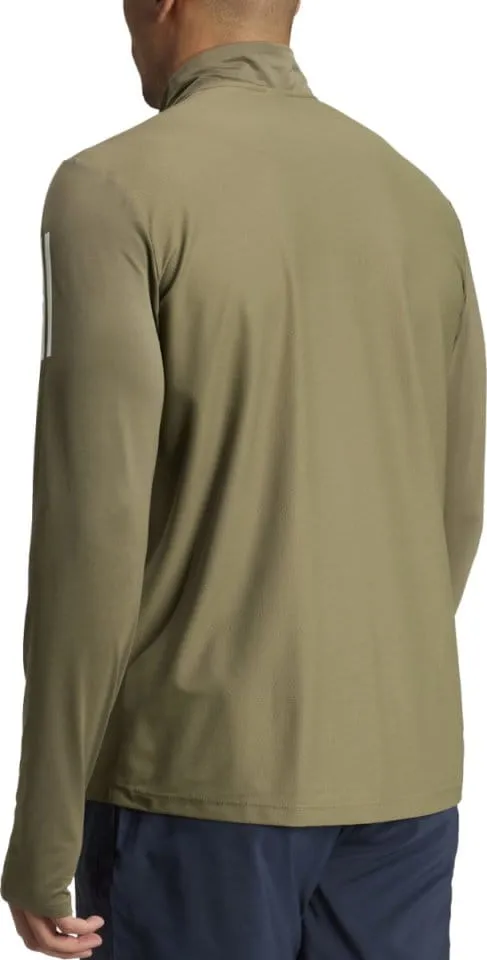Sudadera adidas Own the Run