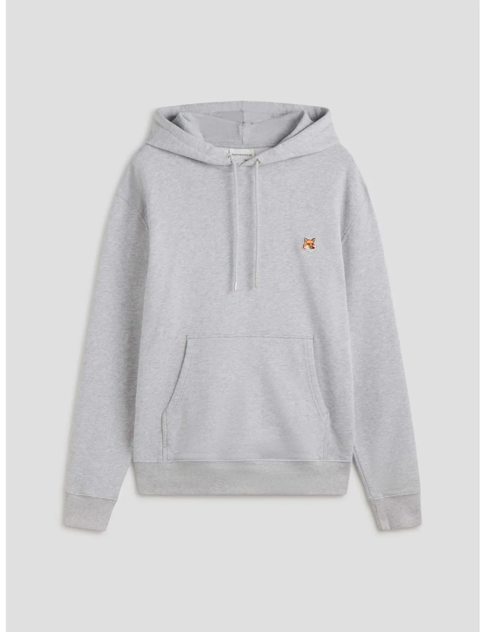 Sudadera Fox Head
