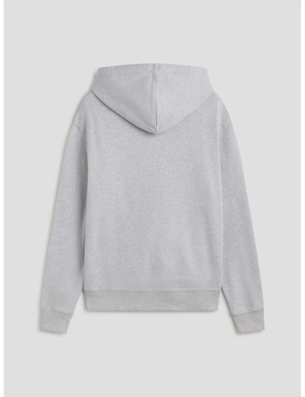 Sudadera Fox Head
