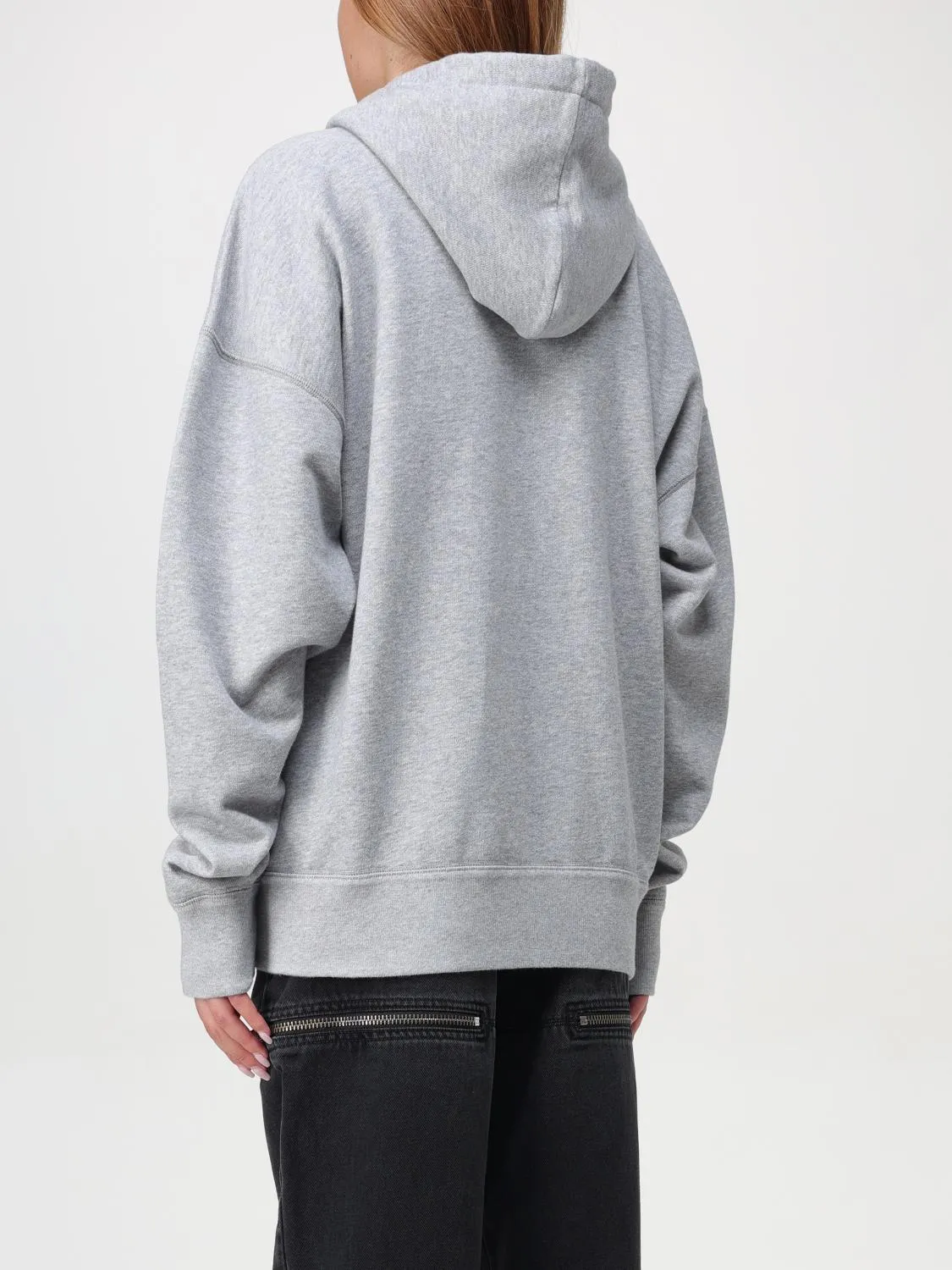 Sudadera mujer Isabel Marant Etoile