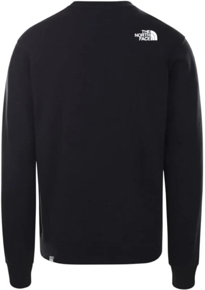 Sudadera The North Face M STANDARD CREW