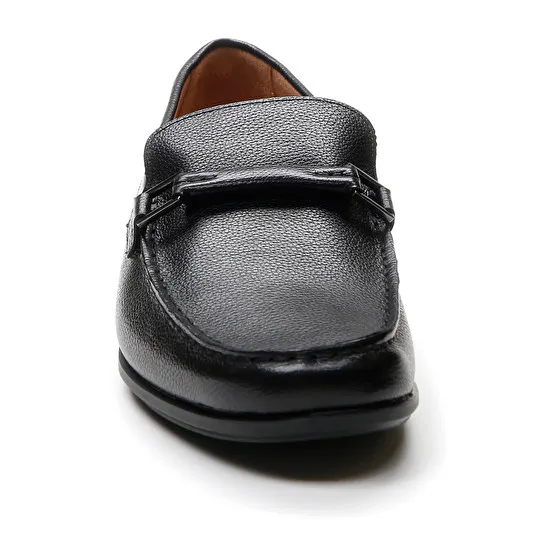 SUMMER II 14 CALF LTH EMBOSSED