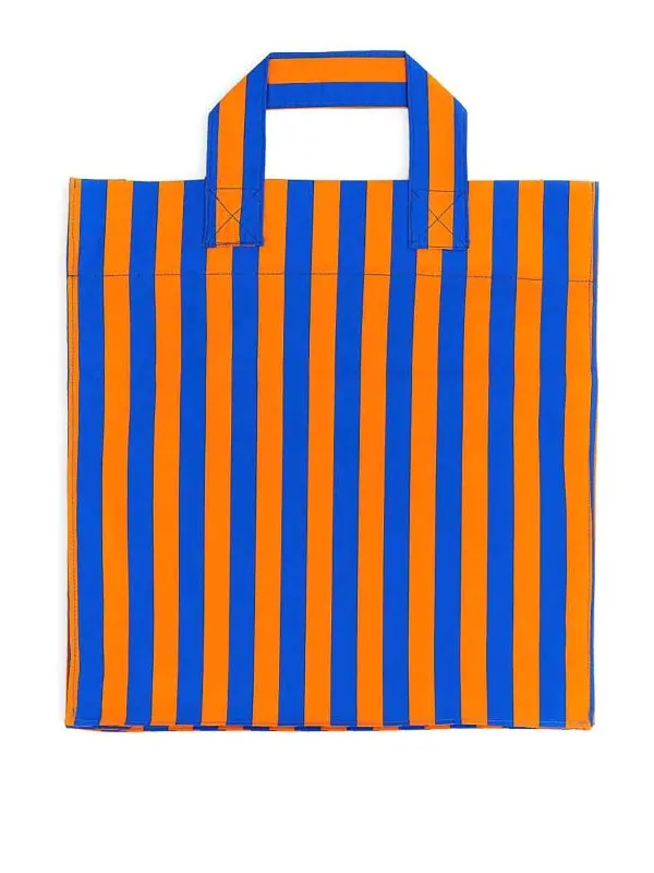 SUNNEI BOLSA BANDOLERA  MULTICOLOR