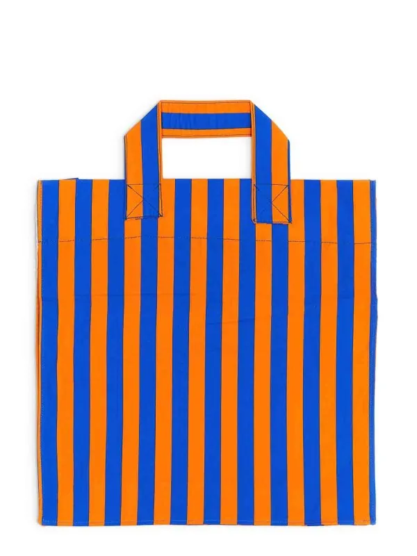 SUNNEI BOLSA BANDOLERA  MULTICOLOR