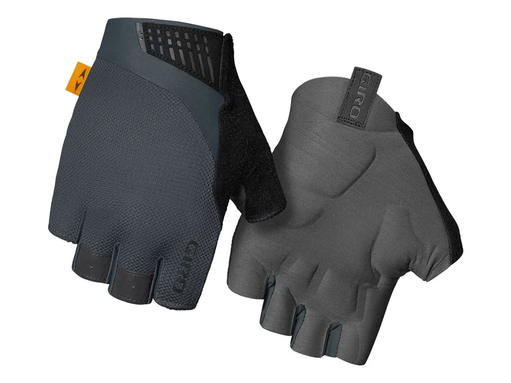 SUPERNATURAL PORTARO GREY XL