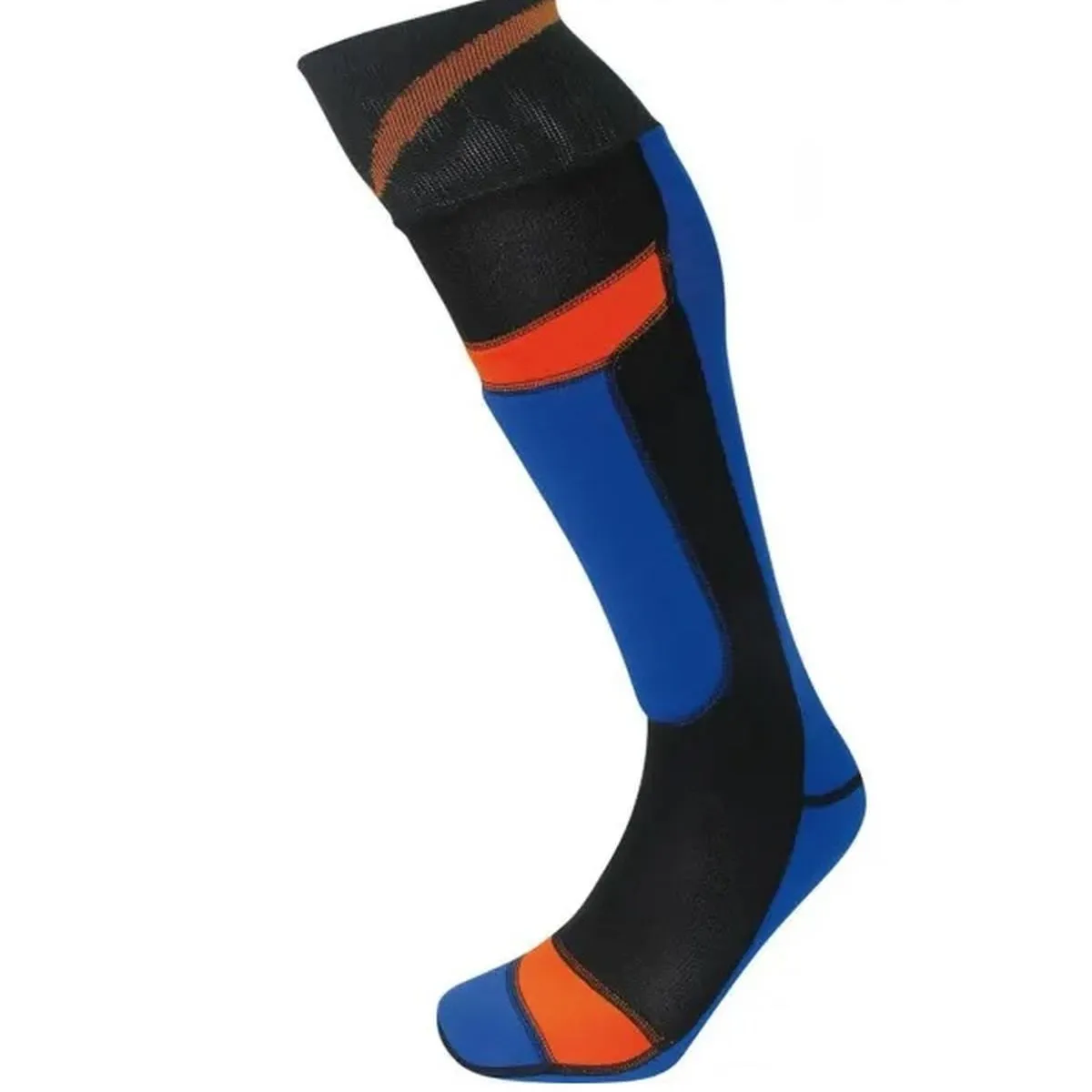 T3 PLUS SPU SKI POWER DRY ULTR