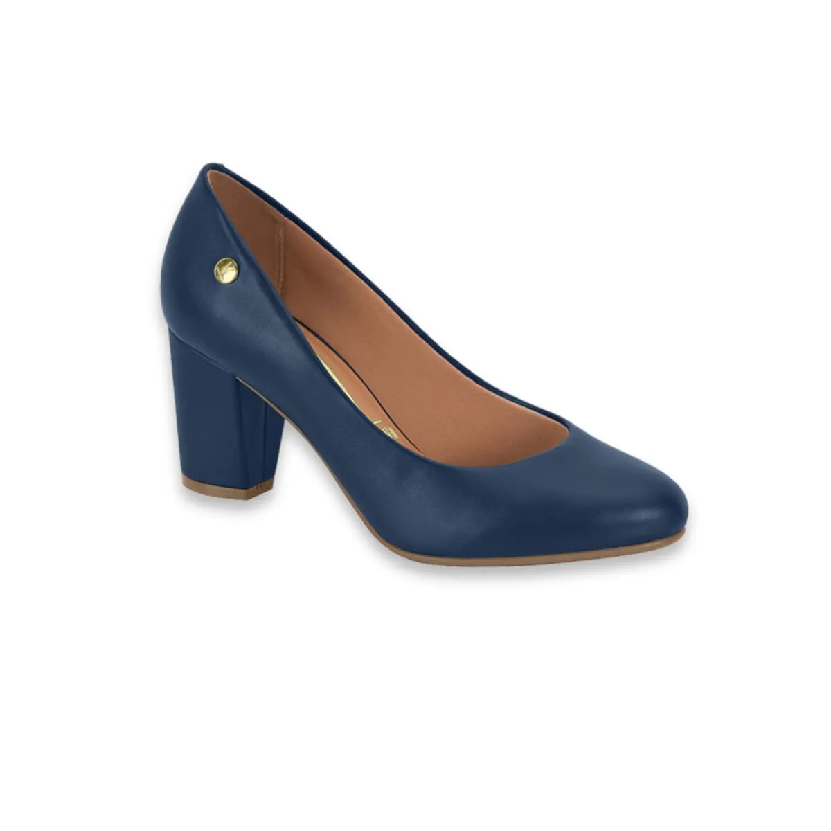 TACONES VIZZANO – 1259200