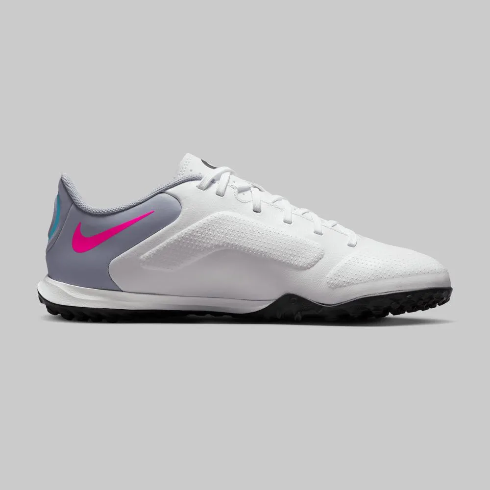 Taquetes Nike Tiempo Legend 9 Academy TF Hombre