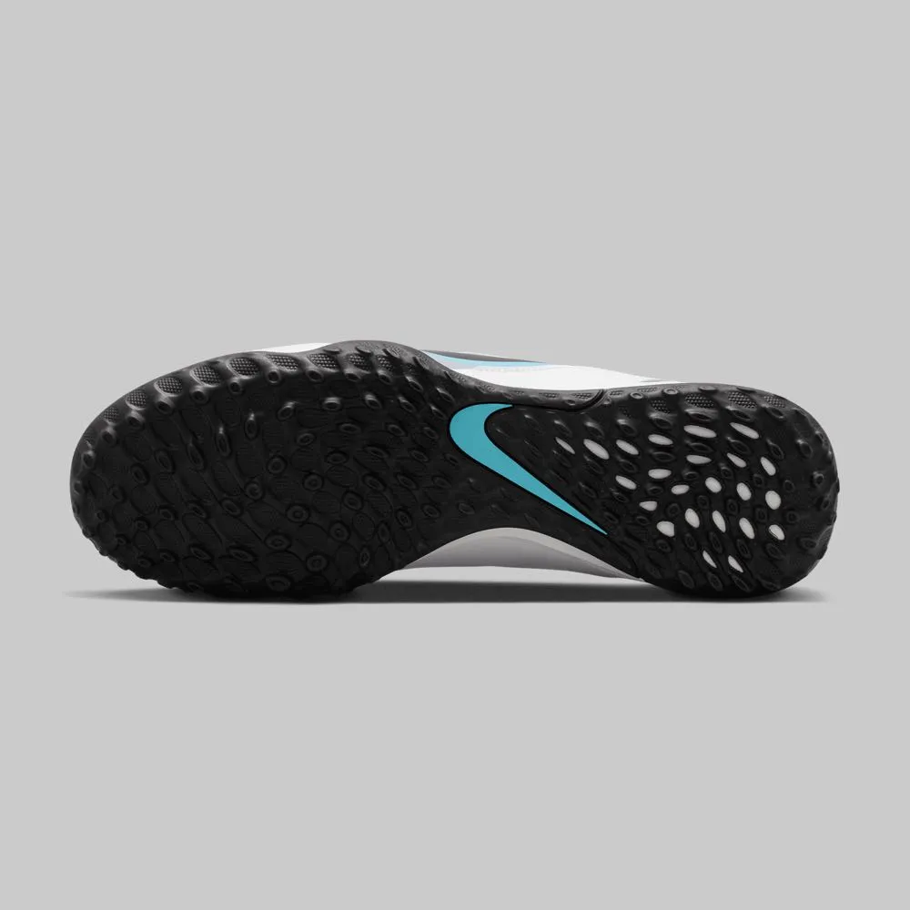 Taquetes Nike Tiempo Legend 9 Academy TF Hombre